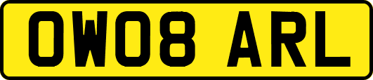 OW08ARL
