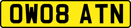 OW08ATN