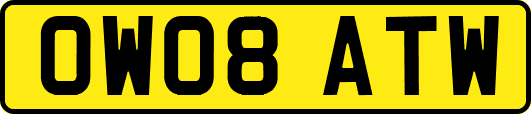 OW08ATW