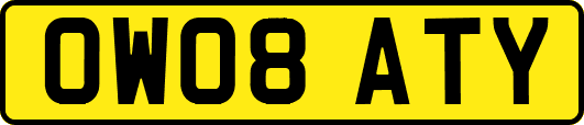 OW08ATY