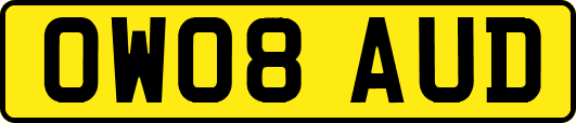 OW08AUD