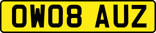 OW08AUZ