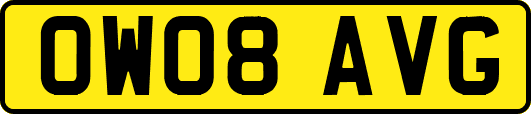 OW08AVG