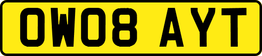 OW08AYT