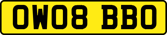 OW08BBO