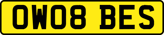 OW08BES
