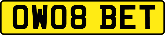 OW08BET