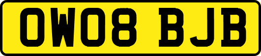OW08BJB