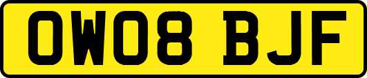 OW08BJF