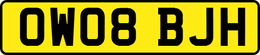 OW08BJH