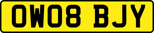 OW08BJY