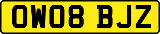 OW08BJZ
