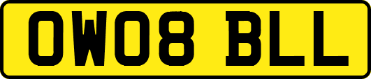 OW08BLL