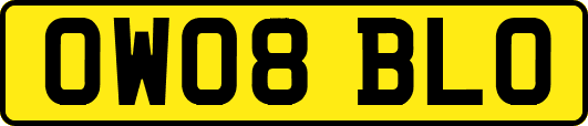 OW08BLO