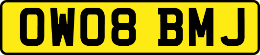 OW08BMJ