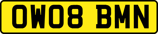 OW08BMN