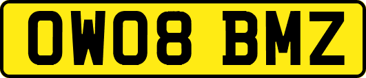 OW08BMZ