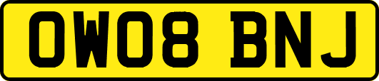OW08BNJ