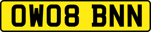 OW08BNN