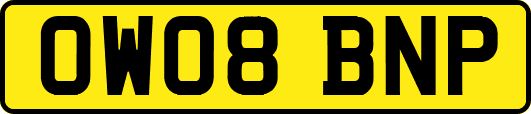 OW08BNP