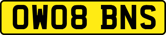 OW08BNS