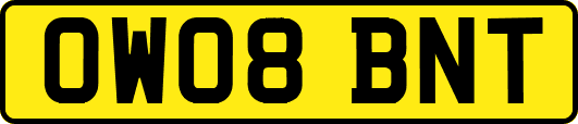 OW08BNT