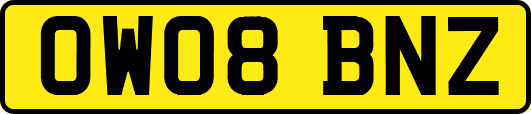 OW08BNZ