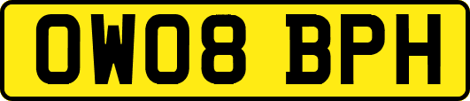 OW08BPH