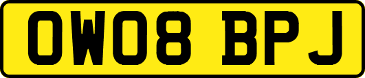 OW08BPJ