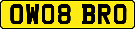 OW08BRO