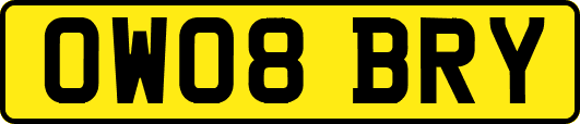 OW08BRY