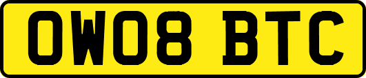 OW08BTC