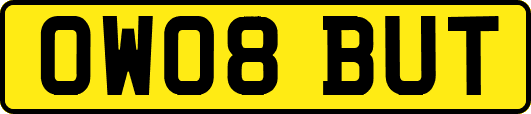 OW08BUT