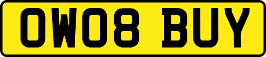 OW08BUY