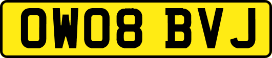 OW08BVJ