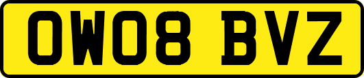 OW08BVZ