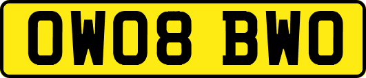 OW08BWO
