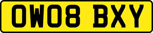 OW08BXY