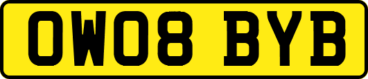 OW08BYB
