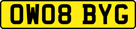OW08BYG