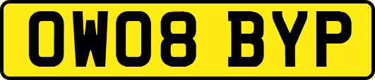 OW08BYP