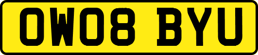 OW08BYU