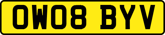 OW08BYV