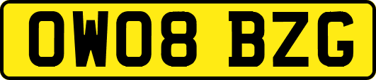 OW08BZG