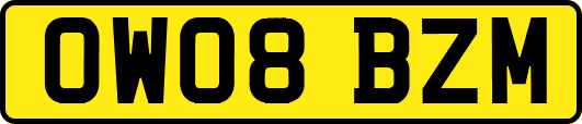 OW08BZM