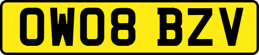 OW08BZV