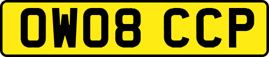 OW08CCP