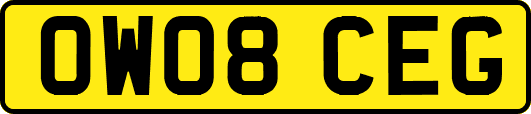 OW08CEG