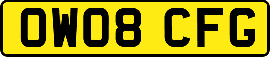 OW08CFG