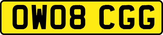 OW08CGG